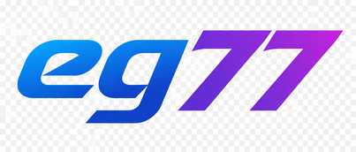 eg77 logo